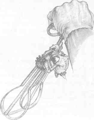 Nanny Ogg's Cookbook-29.jpg